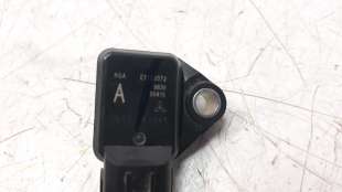 Recambio de sensor para honda cb 650r 2018- referencia OEM IAM E1T20372   2