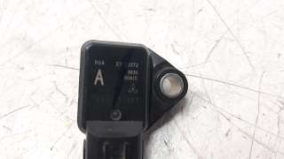 Recambio de sensor para honda cb 650r 2018- referencia OEM IAM E1T20372  