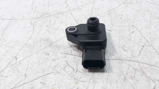 Recambio de sensor para honda cb 650r 2018- referencia OEM IAM E1T20372  