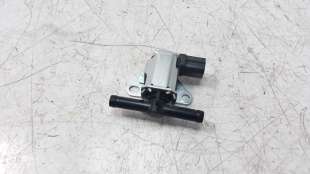 Recambio de valvula aire adicional para honda cb 650r 2018- referencia OEM IAM K5T46890  