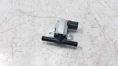 Recambio de valvula aire adicional para honda cb 650r 2018- referencia OEM IAM K5T46890  