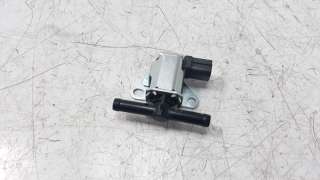 Recambio de valvula aire adicional para honda cb 650r 2018- referencia OEM IAM K5T46890  