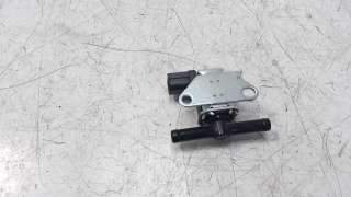 Recambio de valvula aire adicional para honda cb 650r 2018- referencia OEM IAM K5T46890  