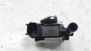 Recambio de valvula aire adicional para honda cb 650r 2018- referencia OEM IAM K5T46890  