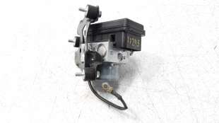 Recambio de abs para ktm 390 duke 2016- referencia OEM IAM 94342031044 22E26B00103 