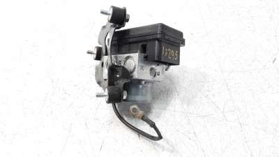 Recambio de abs para ktm 390 duke 2016- referencia OEM IAM 94342031044 22E26B00103 