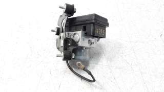 Recambio de abs para ktm 390 duke 2016- referencia OEM IAM 94342031044 22E26B00103 