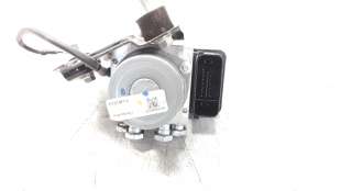 Recambio de abs para ktm 390 duke 2016- referencia OEM IAM 94342031044 22E26B00103  2