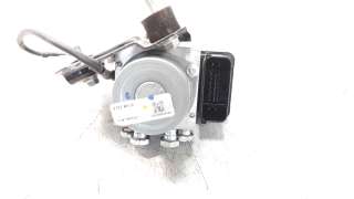 Recambio de abs para ktm 390 duke 2016- referencia OEM IAM 94342031044 22E26B00103 