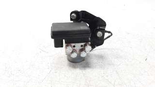 Recambio de abs para ktm 390 duke 2016- referencia OEM IAM 94342031044 22E26B00103 