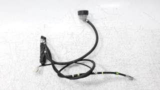 Recambio de bomba freno para ktm 390 duke 2016- referencia OEM IAM 93313001033  