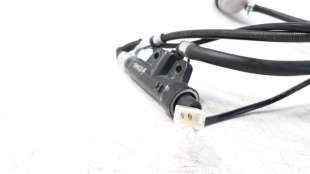 Recambio de bomba freno para ktm 390 duke 2016- referencia OEM IAM 93313001033   2