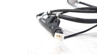 Recambio de bomba freno para ktm 390 duke 2016- referencia OEM IAM 93313001033  