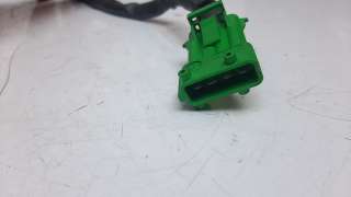 Recambio de colector escape para ktm 390 duke 2016- referencia OEM IAM 94305007031  