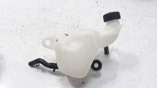 Recambio de deposito expansion para ktm 390 duke 2016- referencia OEM IAM 93035065000  