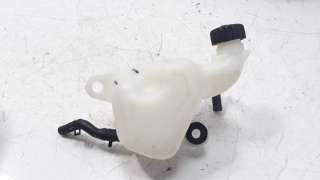 Recambio de deposito expansion para ktm 390 duke 2016- referencia OEM IAM 93035065000  