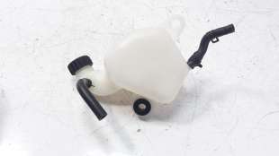 Recambio de deposito expansion para ktm 390 duke 2016- referencia OEM IAM 93035065000   2