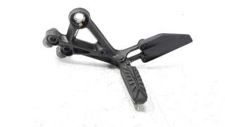 Recambio de estribo lateral para ktm 390 duke 2016- referencia OEM IAM 93003038000  