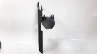 Recambio de guardabarros trasero para ktm 390 duke 2016- referencia OEM IAM 93004060100   2