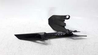Recambio de guardabarros trasero para ktm 390 duke 2016- referencia OEM IAM 93004060100  