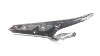 Recambio de moldura para ktm 390 duke 2016- referencia OEM IAM 93008042100C1  