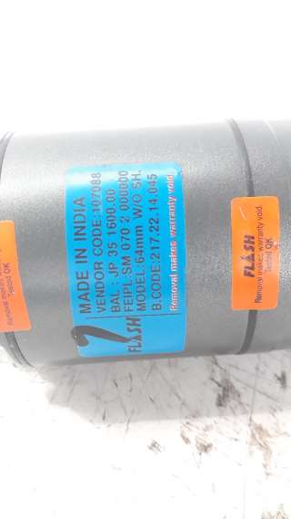 Recambio de motor arranque para ktm 390 duke 2016- referencia OEM IAM 94340001000  