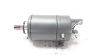Recambio de motor arranque para ktm 390 duke 2016- referencia OEM IAM 94340001000  