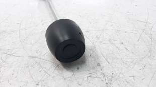Recambio de moldura para kawasaki z 900 2016- z 900 referencia OEM IAM 999941275   2