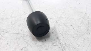 Recambio de moldura para kawasaki z 900 2016- z 900 referencia OEM IAM 999941275  