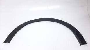 Recambio de aletin delantero izquierdo para ssangyong tivoli 2015- 1.6 turbodiesel cat referencia OEM IAM 7951035000  