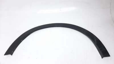 Recambio de aletin delantero izquierdo para ssangyong tivoli 2015- 1.6 turbodiesel cat referencia OEM IAM 7951035000  