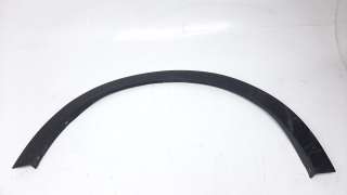 Recambio de aletin delantero izquierdo para ssangyong tivoli 2015- 1.6 turbodiesel cat referencia OEM IAM 7951035000  