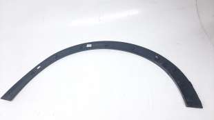 Recambio de aletin delantero izquierdo para ssangyong tivoli 2015- 1.6 turbodiesel cat referencia OEM IAM 7951035000   2