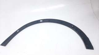 Recambio de aletin delantero izquierdo para ssangyong tivoli 2015- 1.6 turbodiesel cat referencia OEM IAM 7951035000  