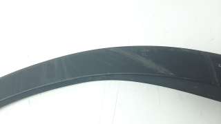 Recambio de aletin delantero izquierdo para ssangyong tivoli 2015- 1.6 turbodiesel cat referencia OEM IAM 7951035000  