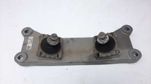 Recambio de soporte cambio para alfa romeo giulia (952) 2016- 2.2 jtdm cat referencia OEM IAM 505475100  