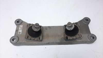 Recambio de soporte cambio para alfa romeo giulia (952) 2016- 2.2 jtdm cat referencia OEM IAM 505475100  