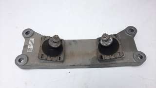 Recambio de soporte cambio para alfa romeo giulia (952) 2016- 2.2 jtdm cat referencia OEM IAM 505475100  