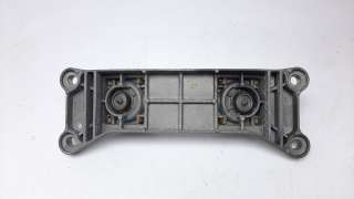 Recambio de soporte cambio para alfa romeo giulia (952) 2016- 2.2 jtdm cat referencia OEM IAM 505475100  