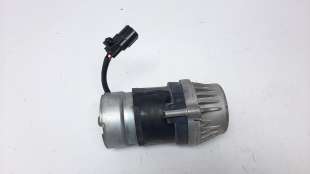 Recambio de depresor freno / bomba vacio para kia stinger (ck) 2017- 2.0 tgdi cat referencia OEM IAM 59200J5000  