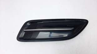 Recambio de moldura para kia stinger (ck) 2017- 2.0 tgdi cat referencia OEM IAM 86420J5300  