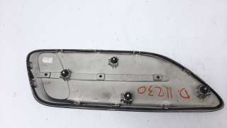 Recambio de moldura para kia stinger (ck) 2017- 2.0 tgdi cat referencia OEM IAM 86420J5300  