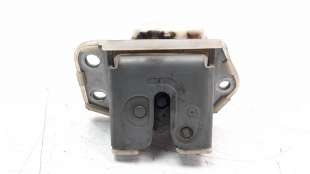 Recambio de cerradura maletero / porton para suzuki swift berlina (mz) 2005-2012 1.3 16v cat referencia OEM IAM 8251063J00  