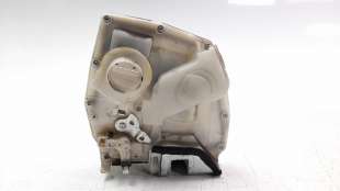 Recambio de cerradura puerta trasera derecha para suzuki swift berlina (mz) 2005-2012 1.3 16v cat referencia OEM IAM 8230162J20 