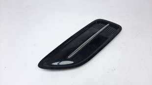 Recambio de moldura para kia stinger (ck) 2017- 2.0 tgdi cat referencia OEM IAM 86410J5300  