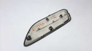 Recambio de moldura para kia stinger (ck) 2017- 2.0 tgdi cat referencia OEM IAM 86410J5300  