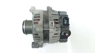 Recambio de alternador para hyundai kona 2017- 1.0 tgdi cat referencia OEM IAM 3730004950 ALF030164 
