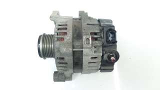 Recambio de alternador para hyundai kona 2017- 1.0 tgdi cat referencia OEM IAM 3730004950 ALF030164 