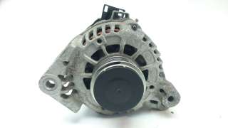 Recambio de alternador para hyundai kona 2017- 1.0 tgdi cat referencia OEM IAM 3730004950 ALF030164 
