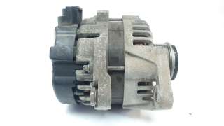 Recambio de alternador para hyundai kona 2017- 1.0 tgdi cat referencia OEM IAM 3730004950 ALF030164 